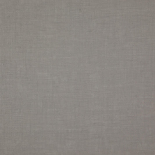 FR-One Gossy Griffin fire retardant curtain fabric