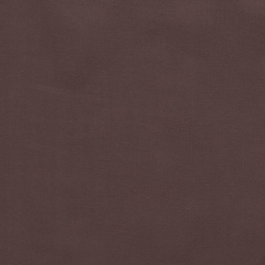 FR-One Gossy Flint fire retardant curtain fabric