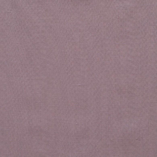 FR-One Gossy Grape fire retardant curtain fabric