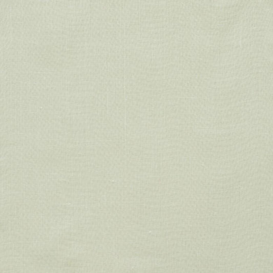 FR-One Gossy Linden fire retardant curtain fabric