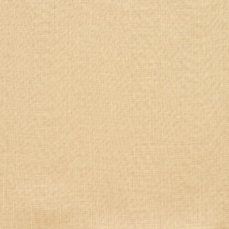 FR-One Gossy Caramel fire retardant curtain fabric