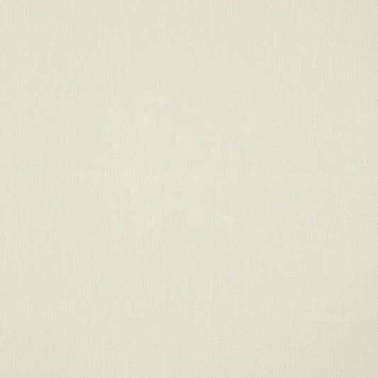 FR-One Gossy Ivory fire retardant curtain fabric