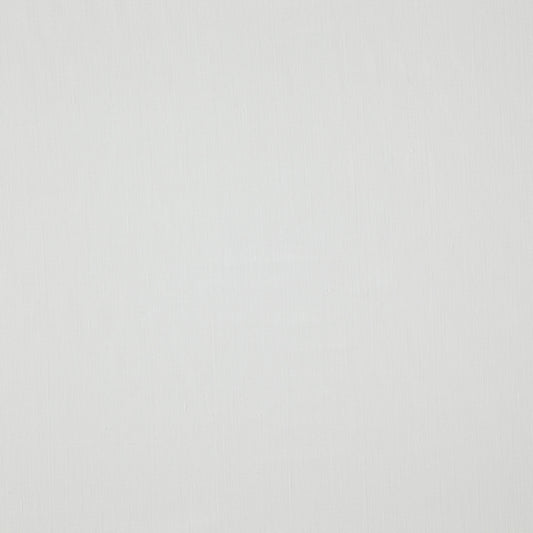 FR-One Gossy Snow fire retardant curtain fabric