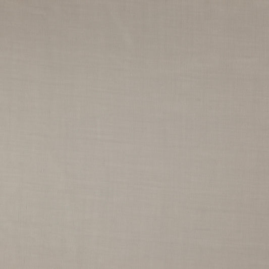 FR-One Gossy Putty fire retardant curtain fabric