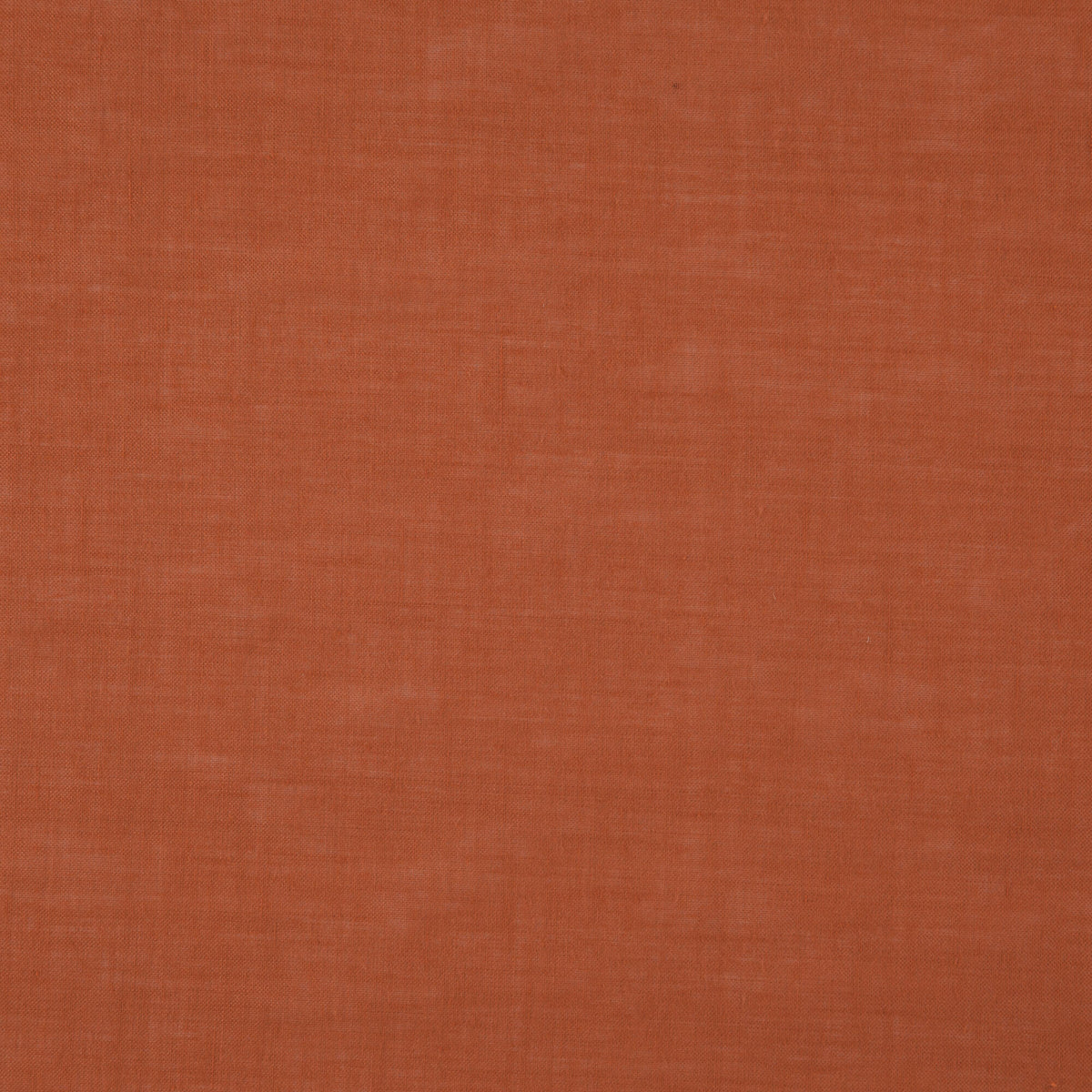 FR-One Gossy Sienna fire retardant curtain fabric