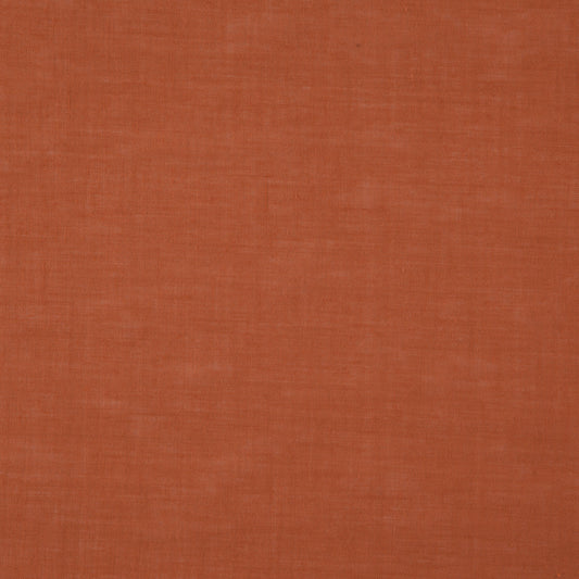 FR-One Gossy Sienna fire retardant curtain fabric