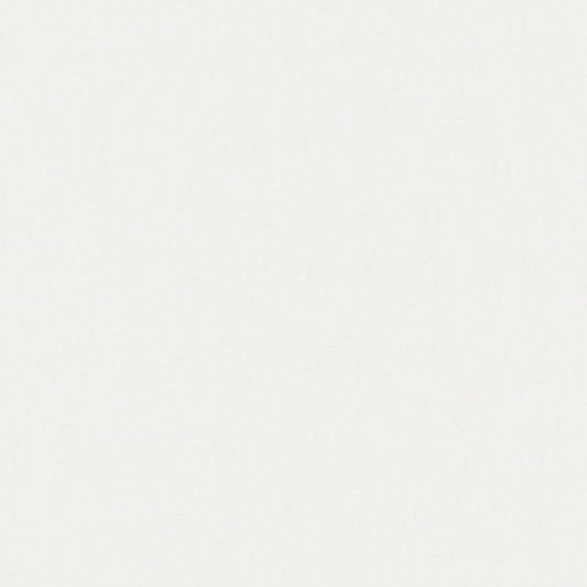 FR-One Gossy Raffia fire retardant curtain fabric