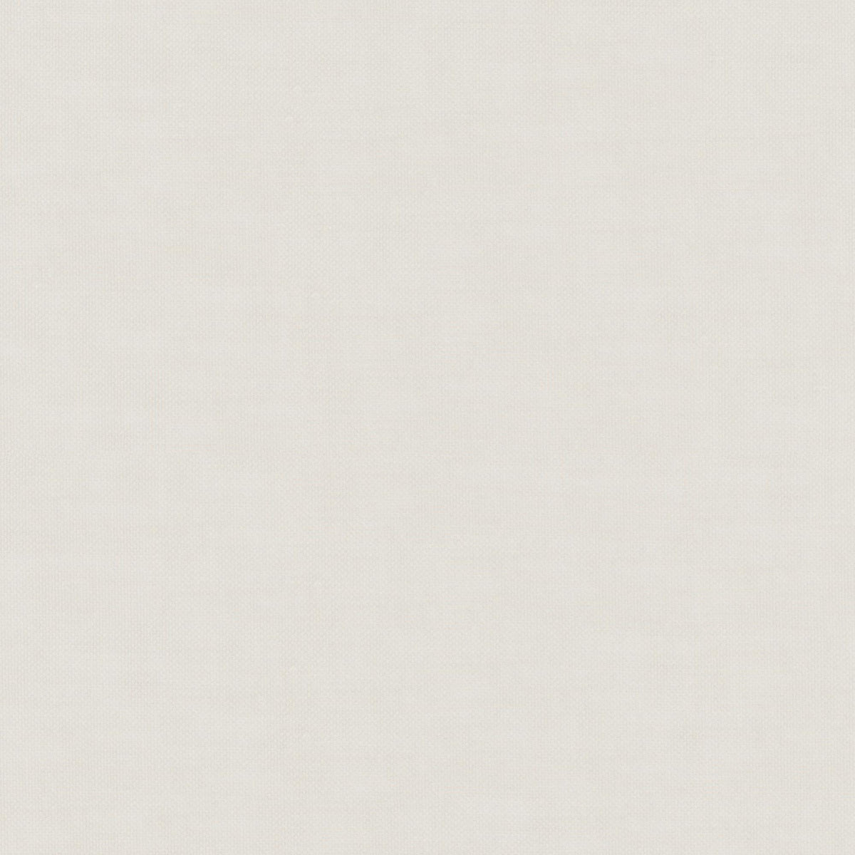 FR-One Gossy Flax fire retardant curtain fabric