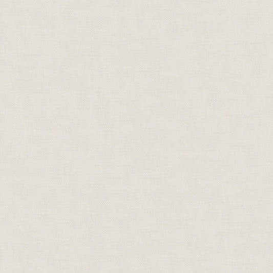 FR-One Gossy Flax fire retardant curtain fabric