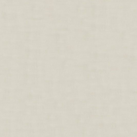 FR-One Gossy Seagrass fire retardant curtain fabric