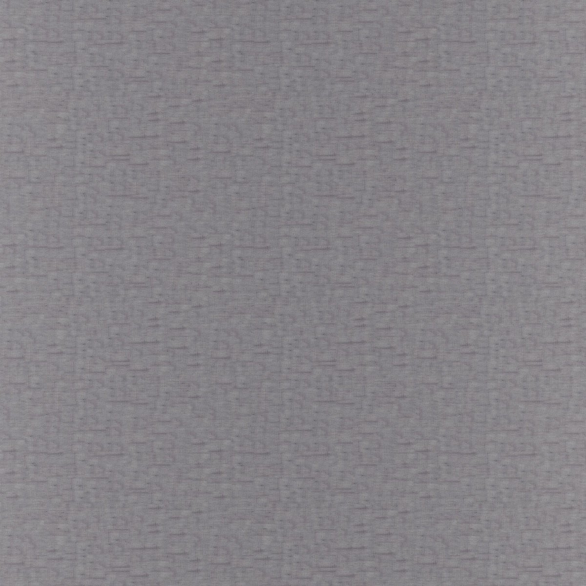FR-One Gossy Onyx fire retardant curtain fabric