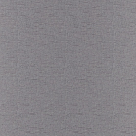 FR-One Gossy Onyx fire retardant curtain fabric