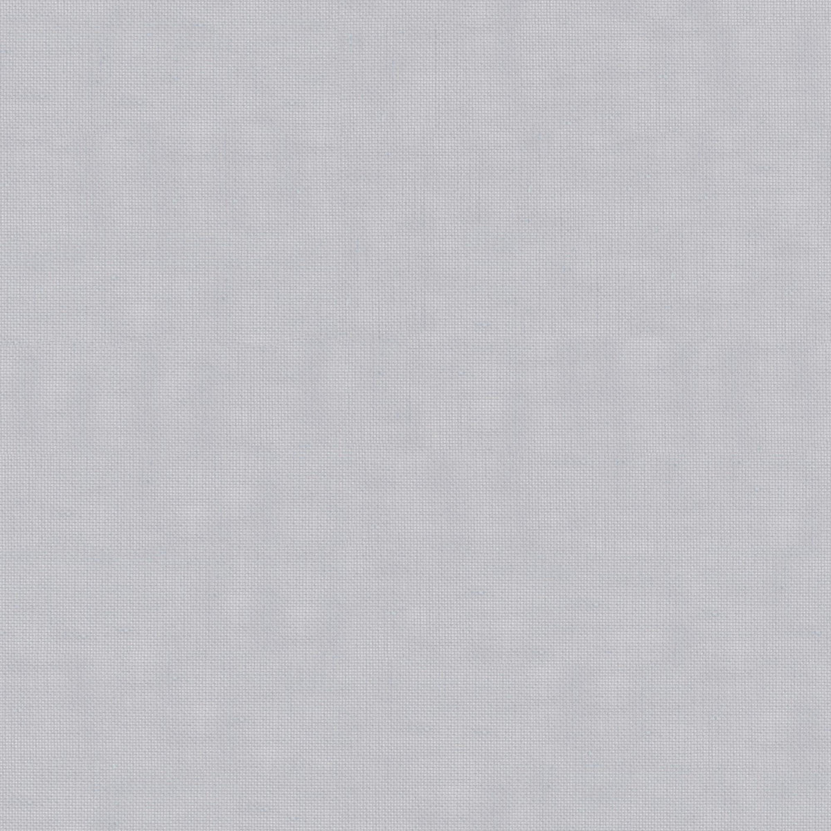FR-One Gossy Shark fire retardant curtain fabric