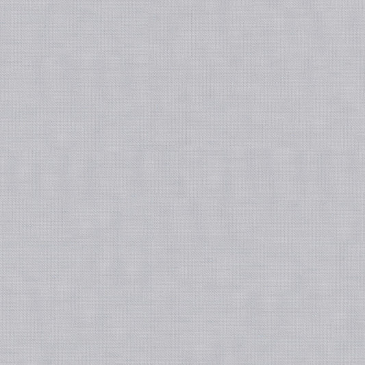 FR-One Gossy Shark fire retardant curtain fabric