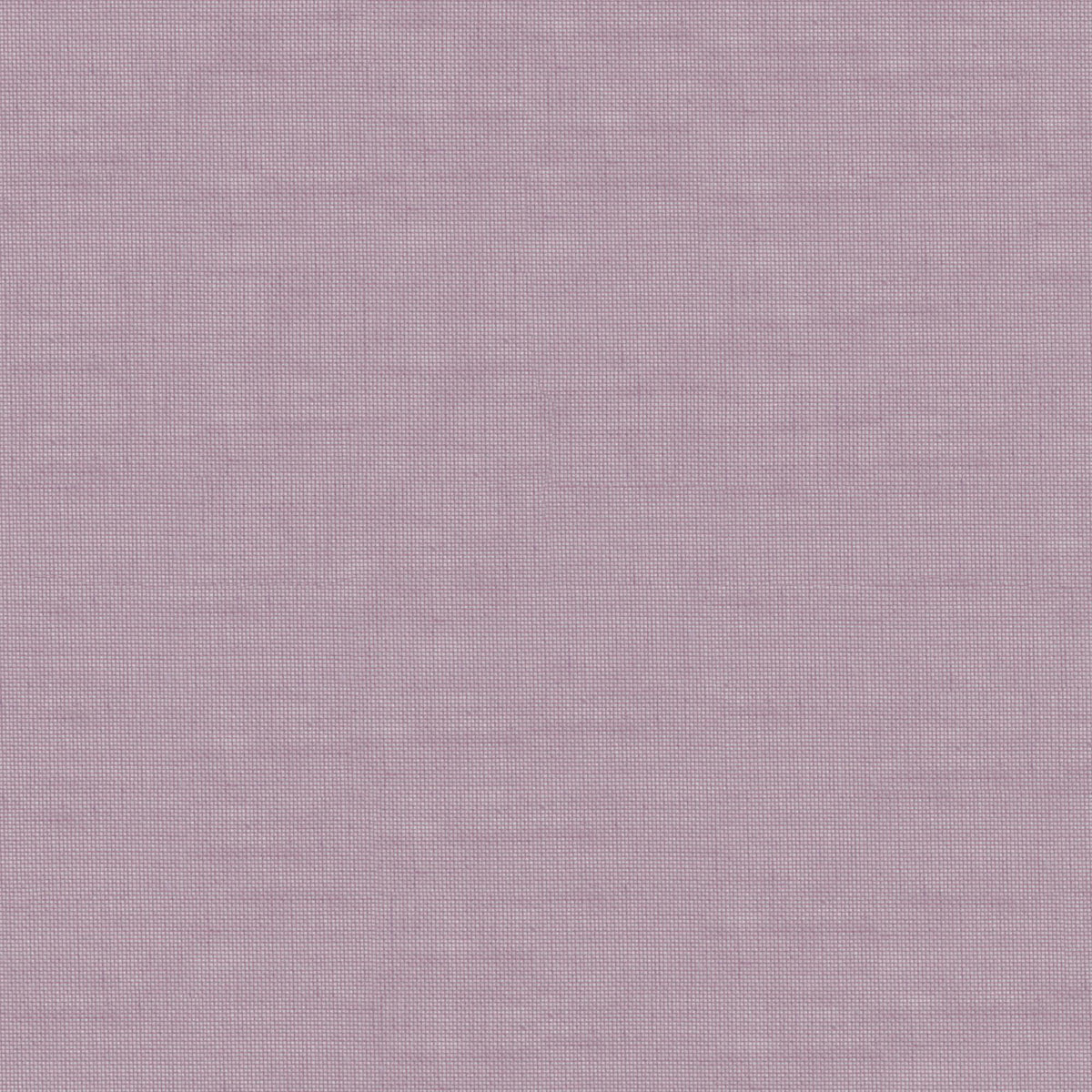 FR-One Gossy Parma fire retardant curtain fabric