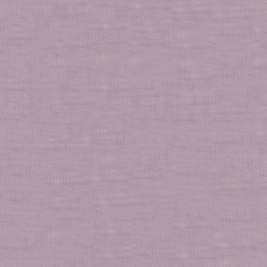 FR-One Gossy Parma fire retardant curtain fabric