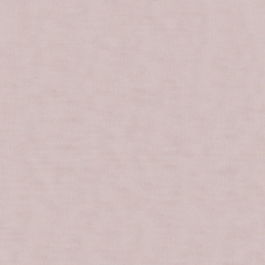 FR-One Gossy Crystal fire retardant curtain fabric