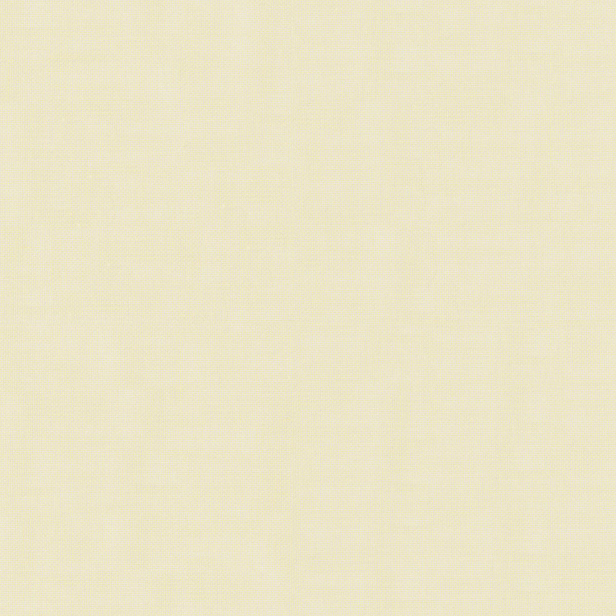 FR-One Gossy Mimosa fire retardant curtain fabric