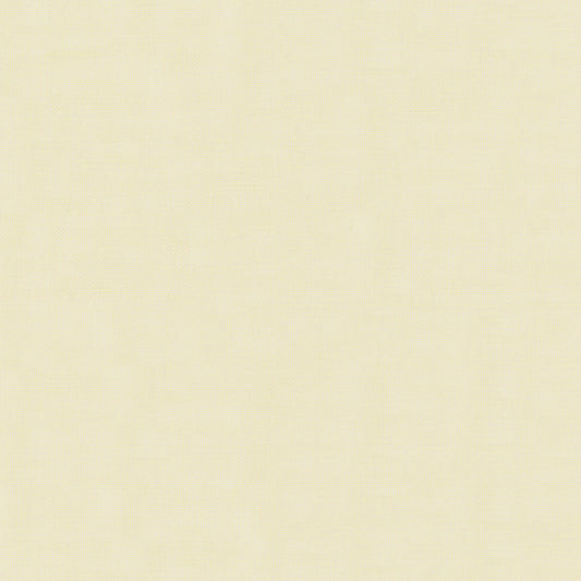FR-One Gossy Mimosa fire retardant curtain fabric