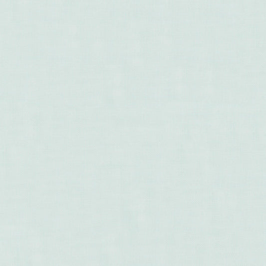 FR-One Gossy Spa fire retardant curtain fabric