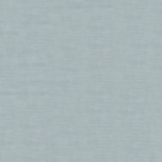 FR-One Gossy Scuba fire retardant curtain fabric