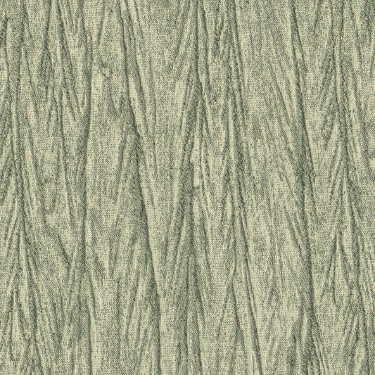 Sekers Gunnison Aluminium fire retardant curtain fabric