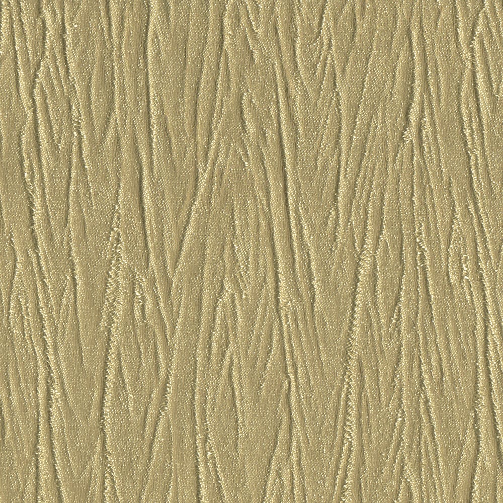 Sekers Gunnison Putty fire retardant curtain fabric