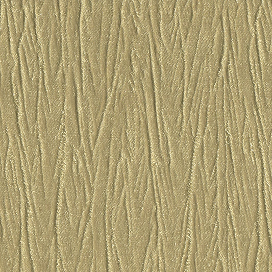 Sekers Gunnison Putty fire retardant curtain fabric