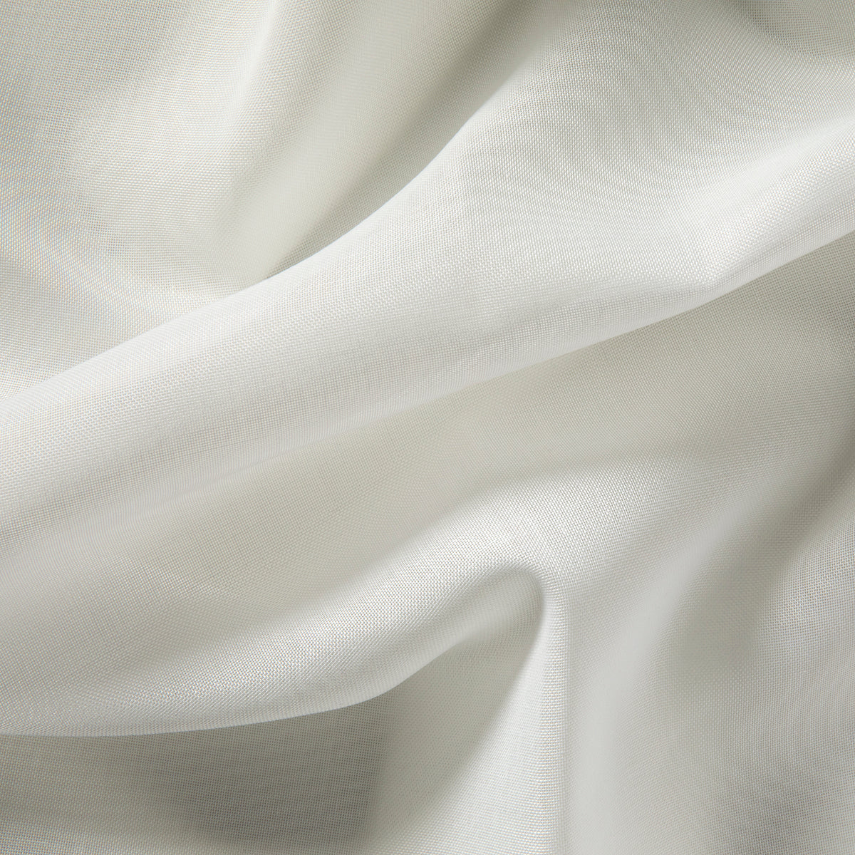 Sunbury Hydra Alps Fire Retardant Curtains