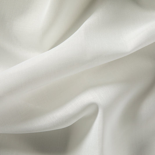 Sunbury Hydra Alps Fire Retardant Curtains