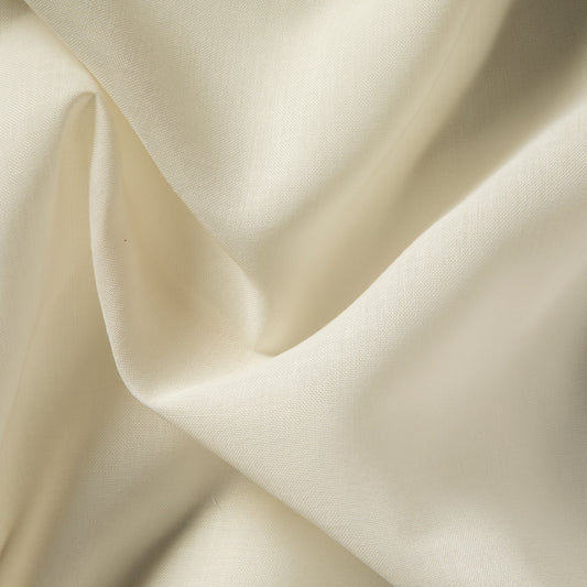 Sunbury Hydra Complete Fire Retardant Curtains