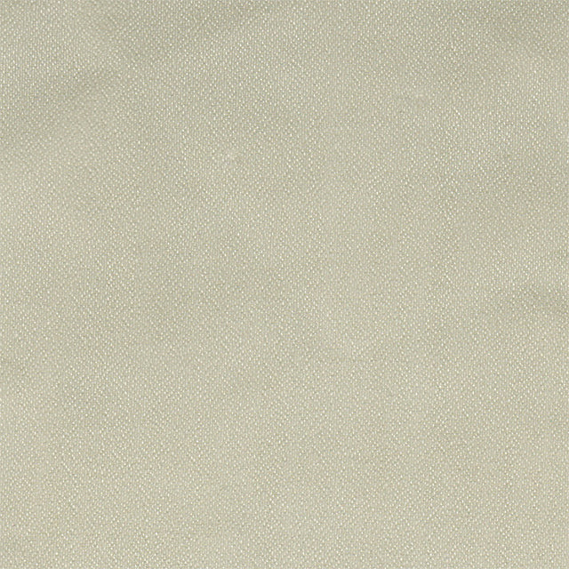 Bancroft Haze Champagne Fire Retardant Curtains