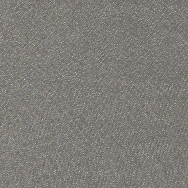 Bancroft Haze Grey Fire Retardant Curtains