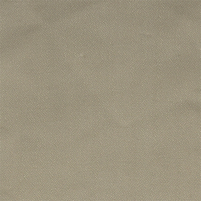 Bancroft Haze Sand Fire Retardant Curtains