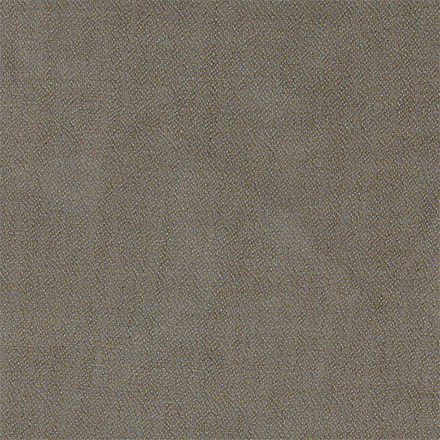 Bancroft Haze Taupe Fire Retardant Curtains