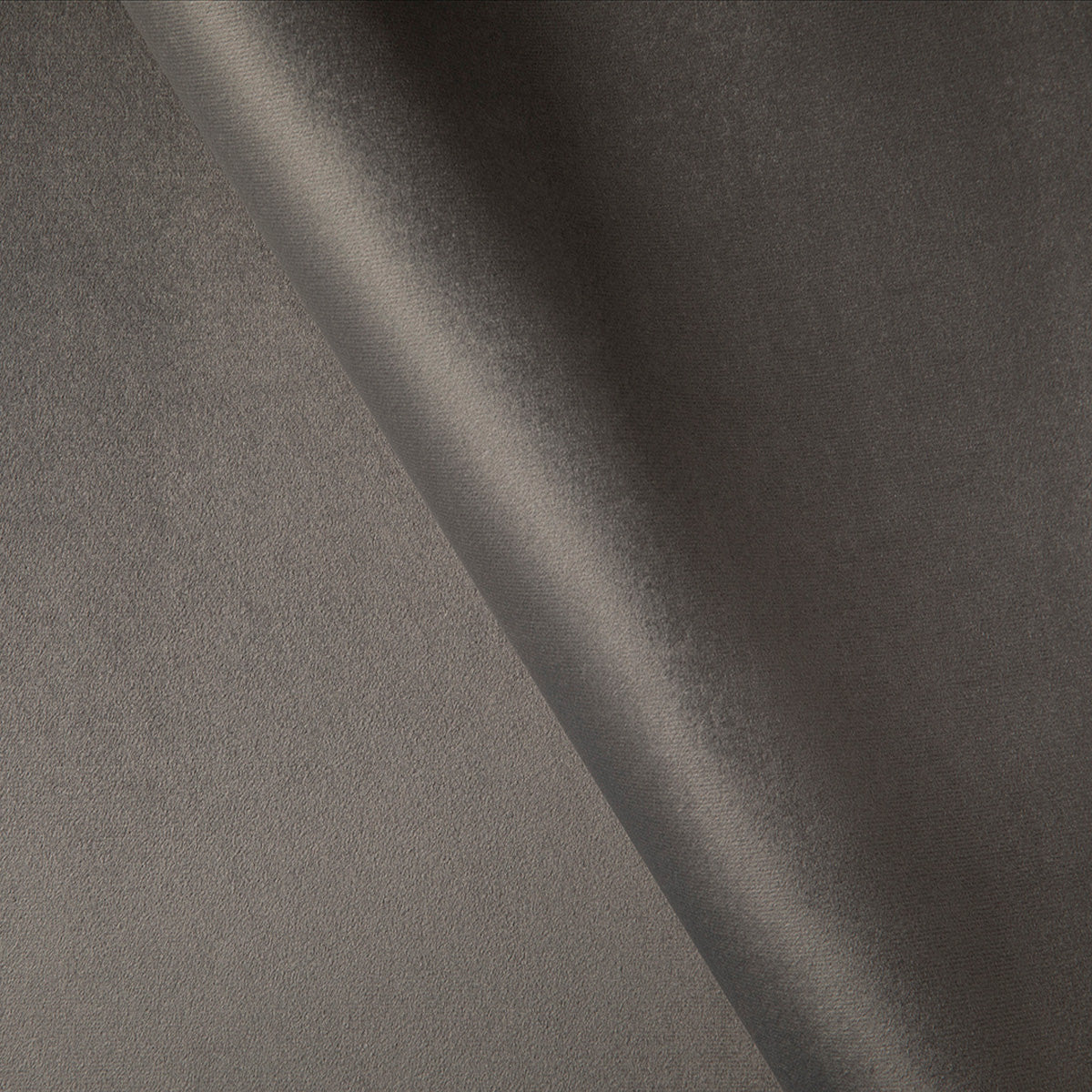 Sunbury Hensol Academy Fire Retardant Curtains