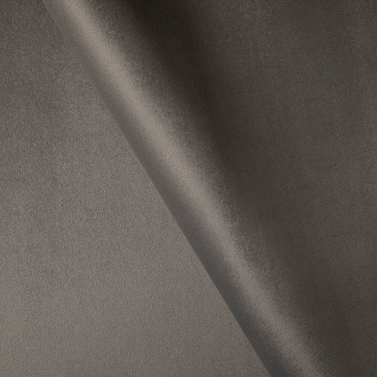 Sunbury Hensol Academy Fire Retardant Curtains
