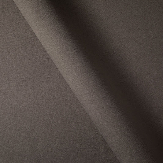 Sunbury Hensol Baron Fire Retardant Curtains