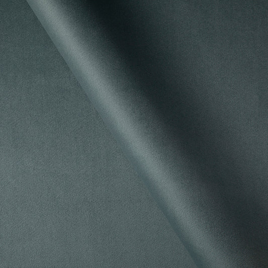 Sunbury Hensol Celadon Fire Retardant Curtains