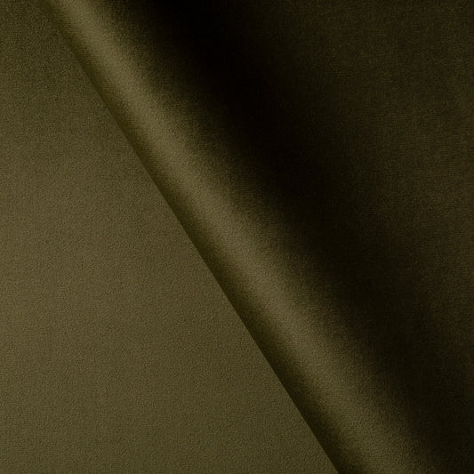 Sunbury Hensol Forest Fire Retardant Curtains