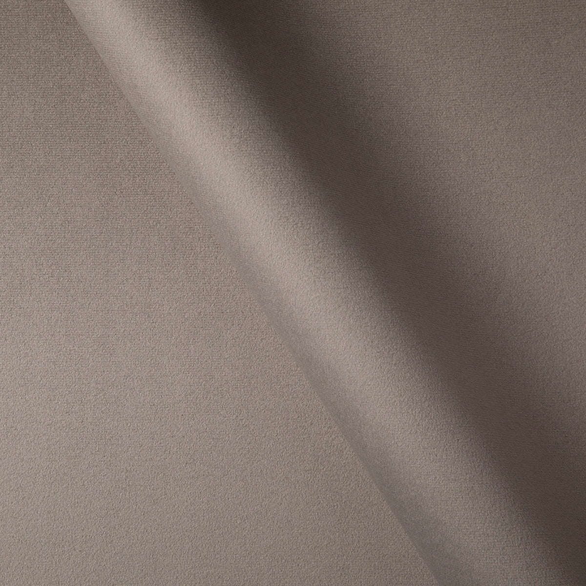 Sunbury Hensol Giza Fire Retardant Curtains