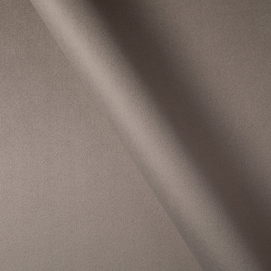Sunbury Hensol Giza Fire Retardant Curtains