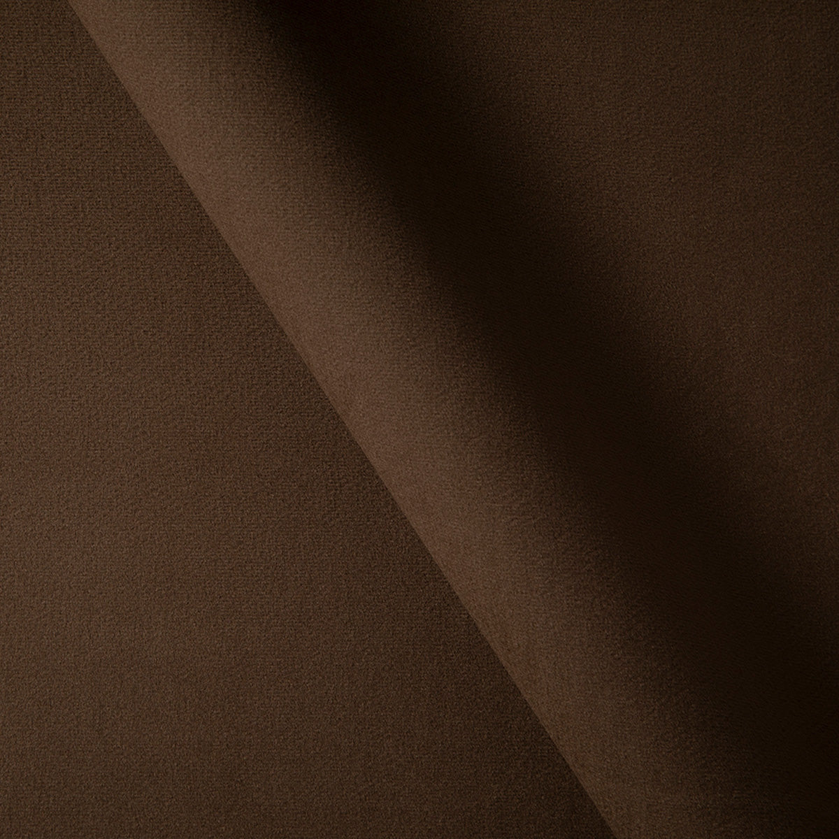 Sunbury Hensol Iroko Fire Retardant Curtains