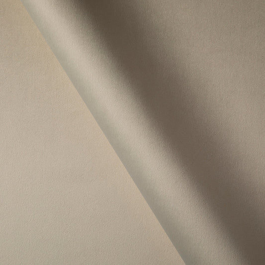 Sunbury Hensol Nom Fire Retardant Curtains