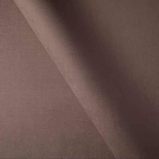 Sunbury Hensol Passion Fire Retardant Curtains