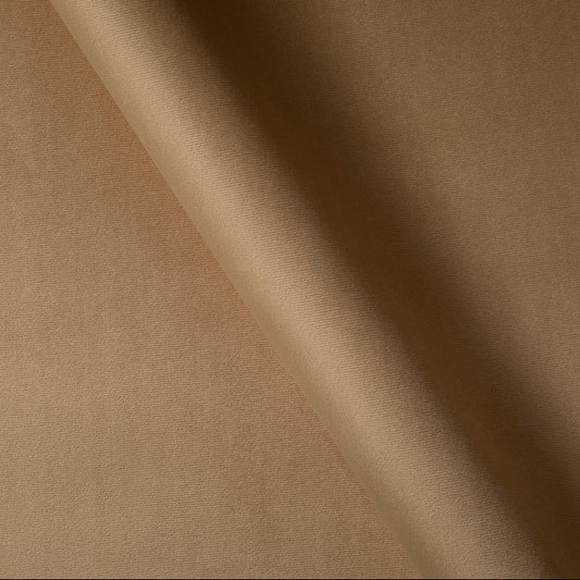 Sunbury Hensol Sceptre Fire Retardant Curtains