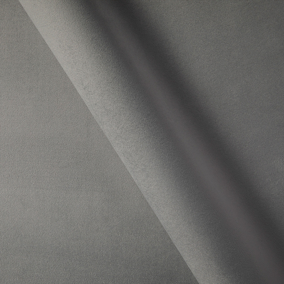Sunbury Hensol Tern Fire Retardant Curtains