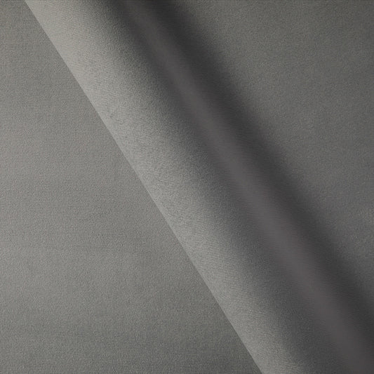 Sunbury Hensol Tern Fire Retardant Curtains