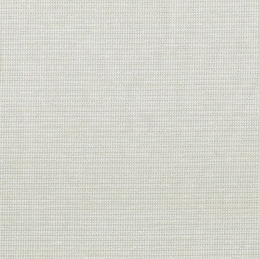 Sekers Hillerton Diamond fire retardant curtain fabric