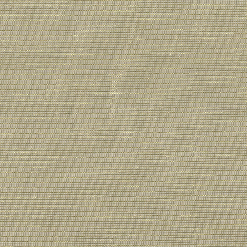Sekers Hillerton Vanilla fire retardant curtain fabric
